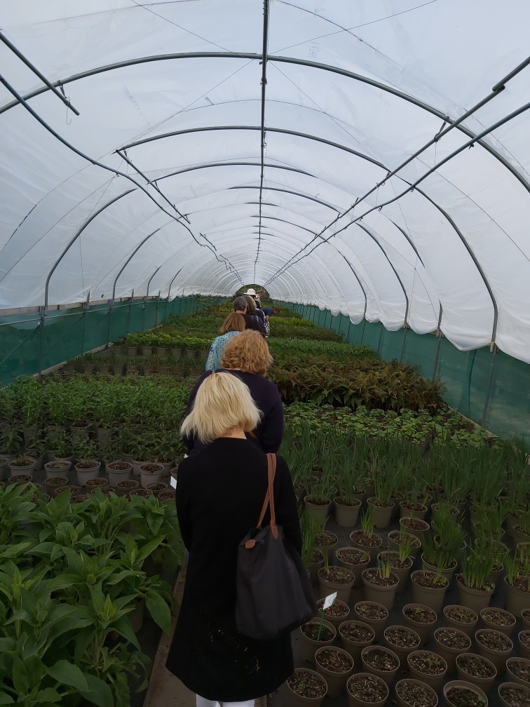 Chris Crooker tweet media