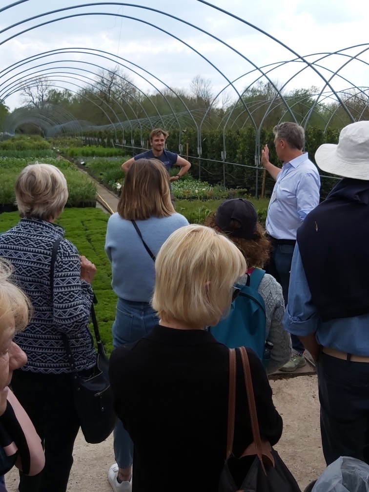 Chris Crooker tweet media