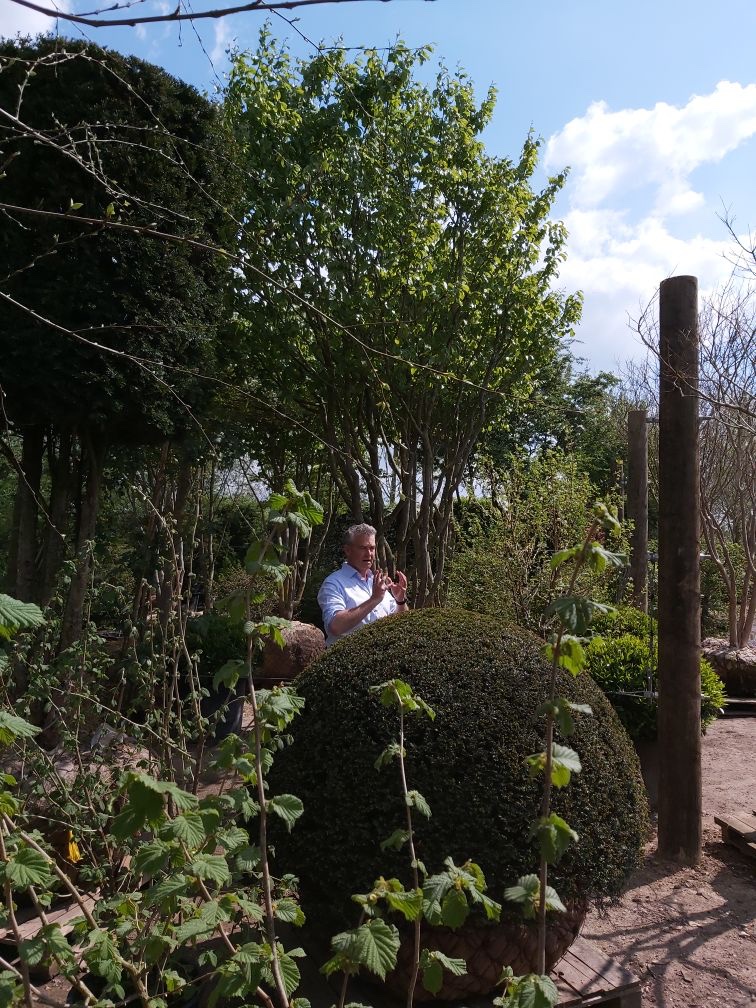 Chris Crooker tweet media