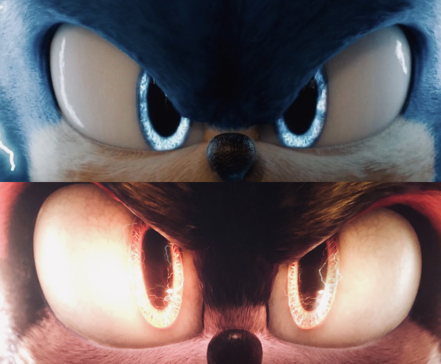 Sonic the Cosplayer on Twitter "The producer & director worked on the