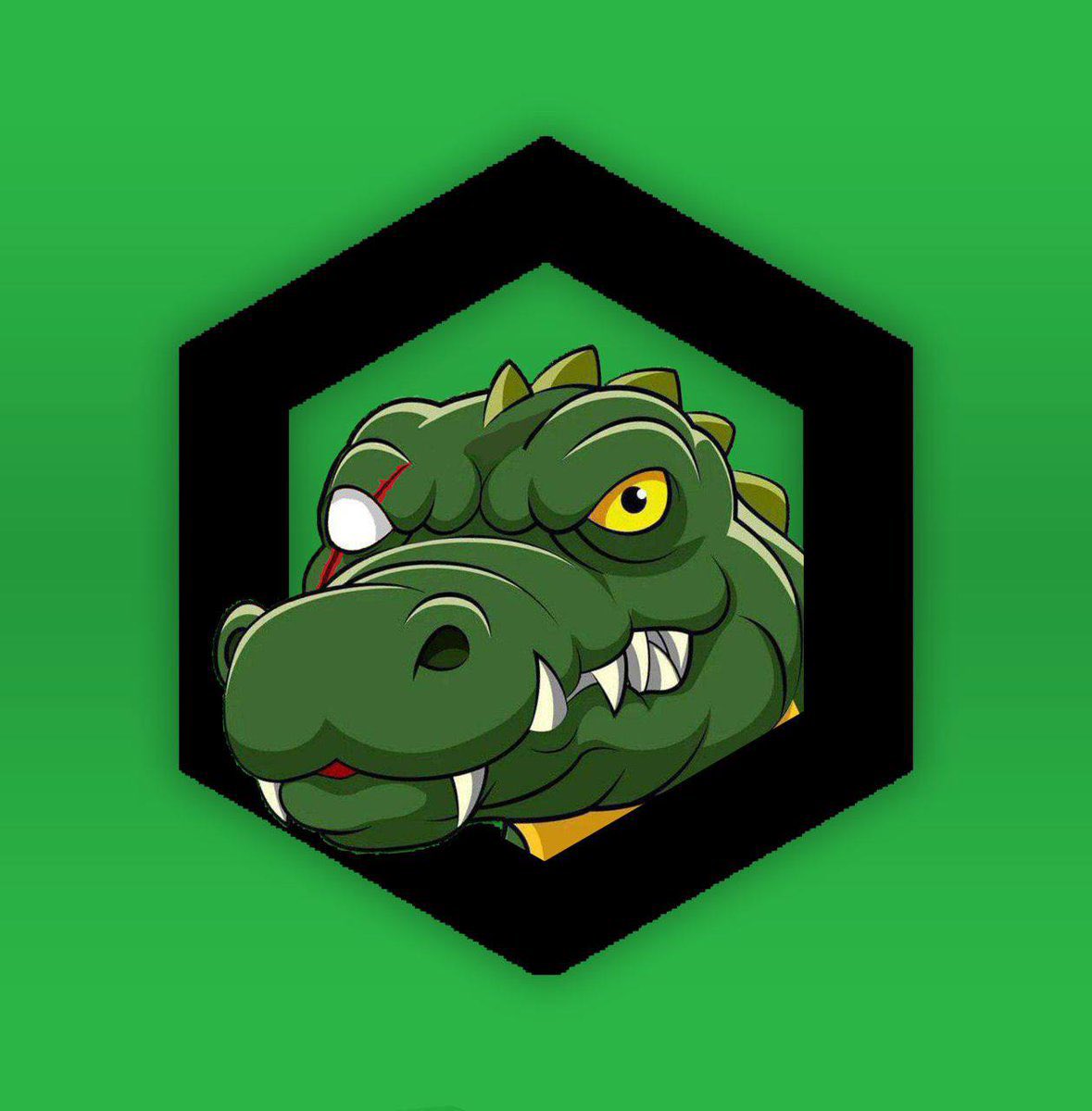 ManuelTP90's tweet photo. @cryptogems555 @KraggerInu OFC super low MC it’s a win win 😮‍💨 #Kragger #KraggerInu #cro https://t.co/rE3fSanydR