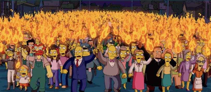 lisaxnzi's tweet photo. #presidentielles2022 quand Macron va réinstaurer le pass vaccinal.      Tout les français hypocrite qui ont voté pour lui : https://t.co/jydKEw4yQ8