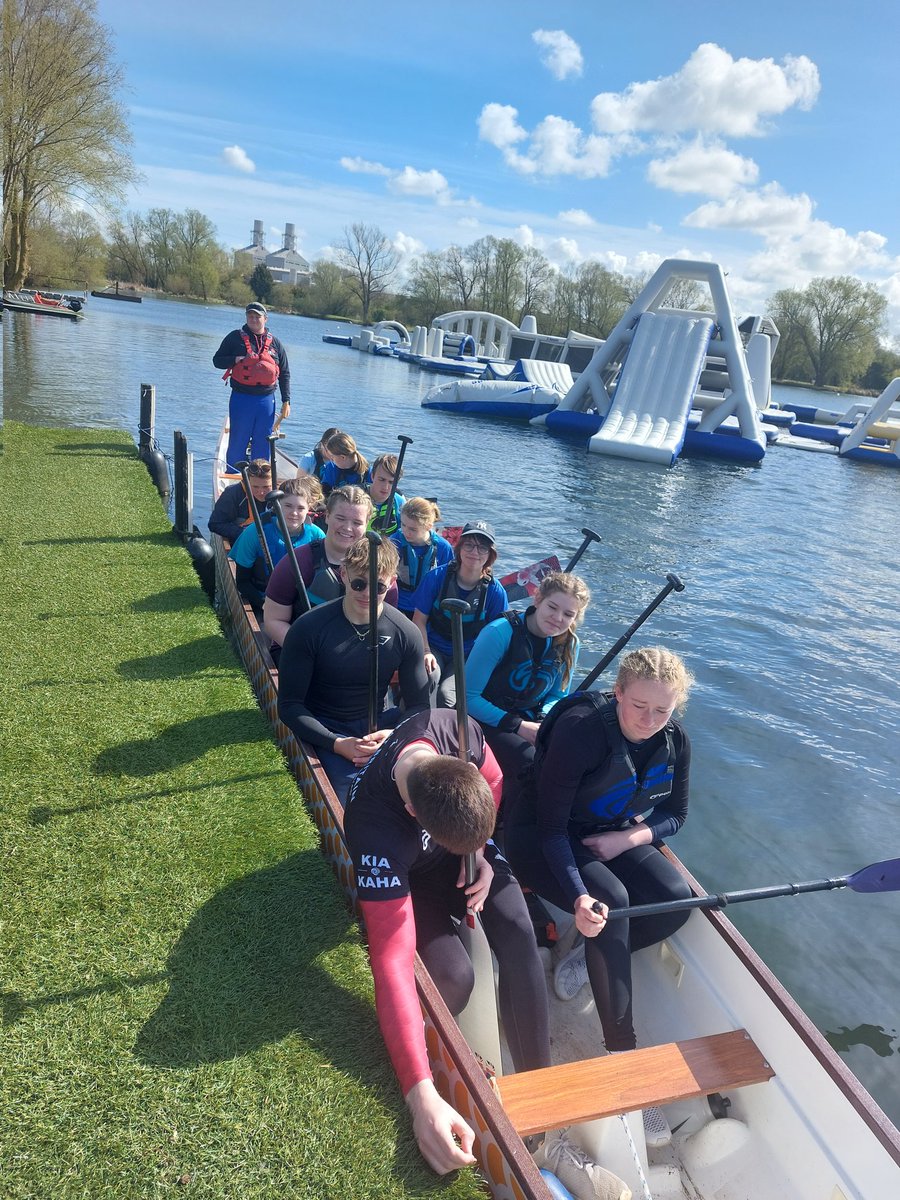 14th May - bnts training day at Wyboston Lakes MK44 3AL 
10am-3pm
Please bring a chair  if you would like a seat between training and lunch
Cost for the day £15