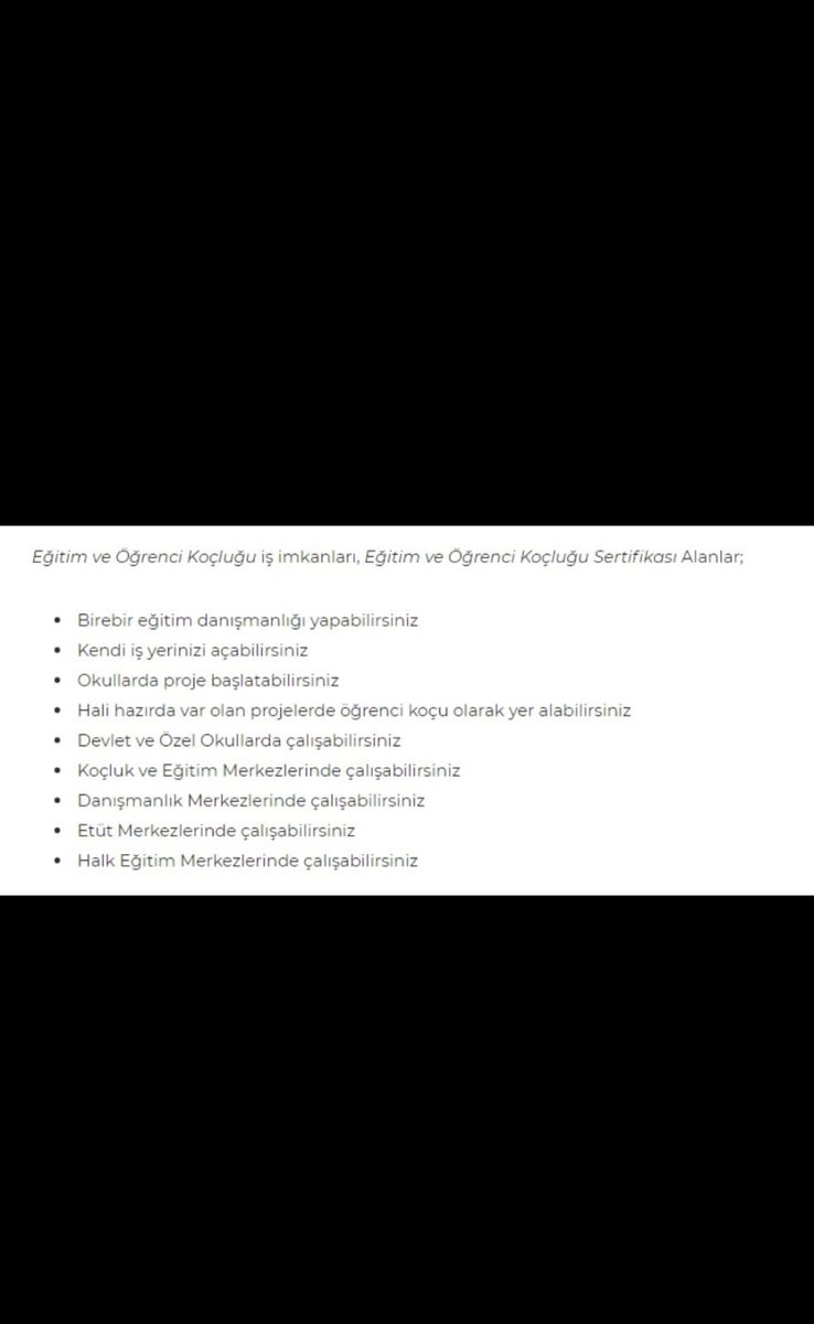 oguzozat's tweet photo. Devletin Üniversitesi böyle sahte eğitimler nasıl açar? Bu eğitimlere müşteri çekmek için sahte vaatlerde bulunmaz.
Bunun hukuktaki karşılığı nitelikli dolandırıcılıktır
Evet Yozgat bozok Üniversitesi
#EğitimdeKoçYalanı
@bozokedutr 
@ProfAKaradag https://t.co/HToT8gQdjl