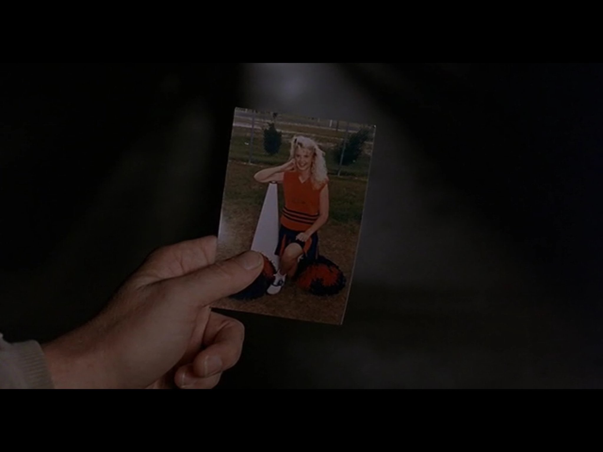 Big Lebowski on Twitter: "[Dude]: Jesus fucking Christ. [Da Fino ...