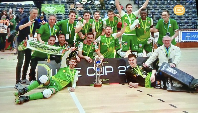 Marc Gual tweet media