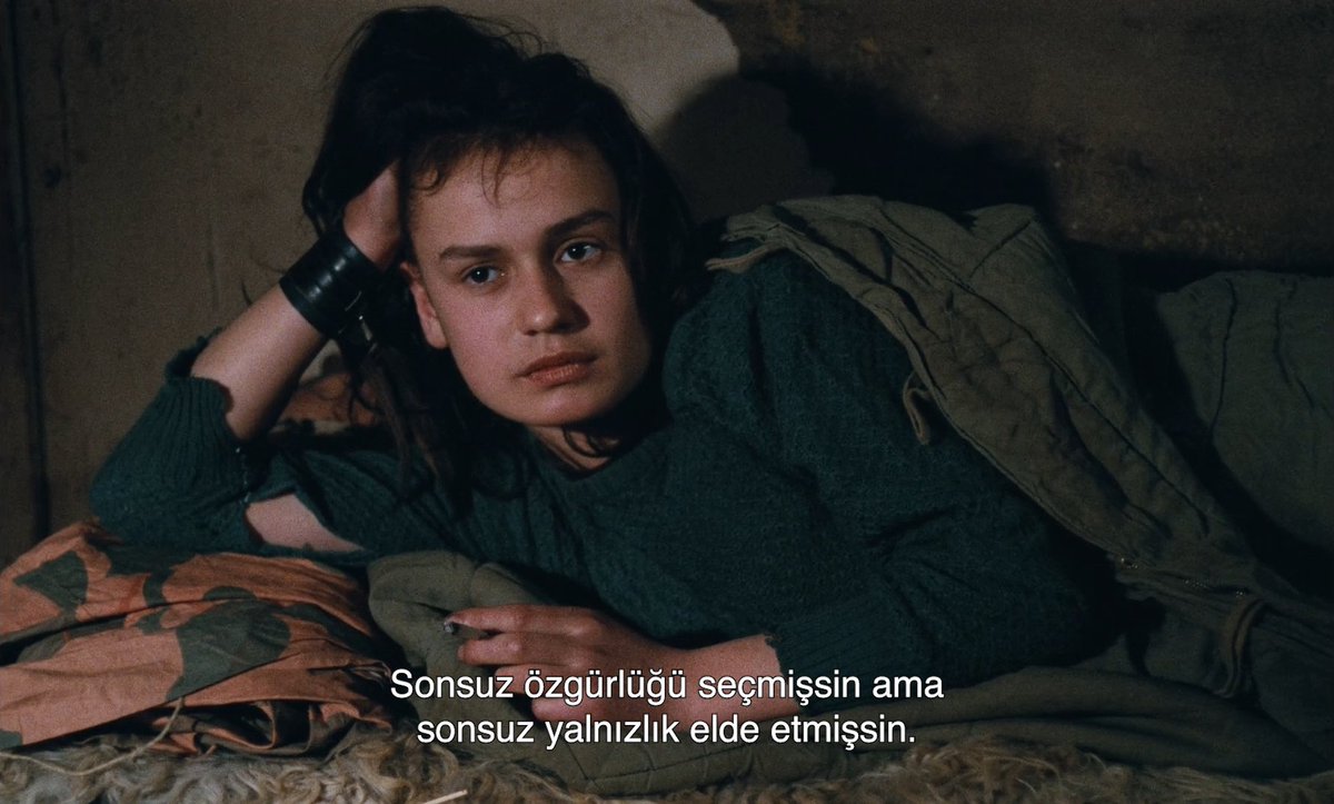 MUBI Türkiye (@mubiturkiye) on Twitter photo 