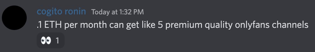 Pixel Spy Club tweet media