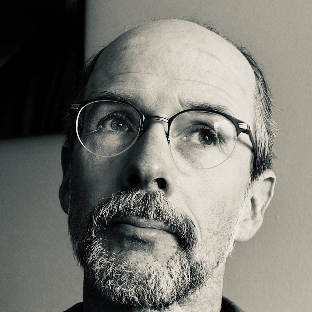 aletweetsnews's tweet photo. Wynn Bruce, climate activist and Buddhist, self-immolated outside the Supreme Court on Earth Day. Bruce alluded to his act a year ago on Facebook, under a link for an online course about the science of climate change.

Fellow activists plan a vigil later this week. https://t.co/j3sM5lgnNr