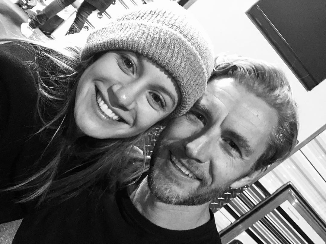 Missing S2 😍❤️