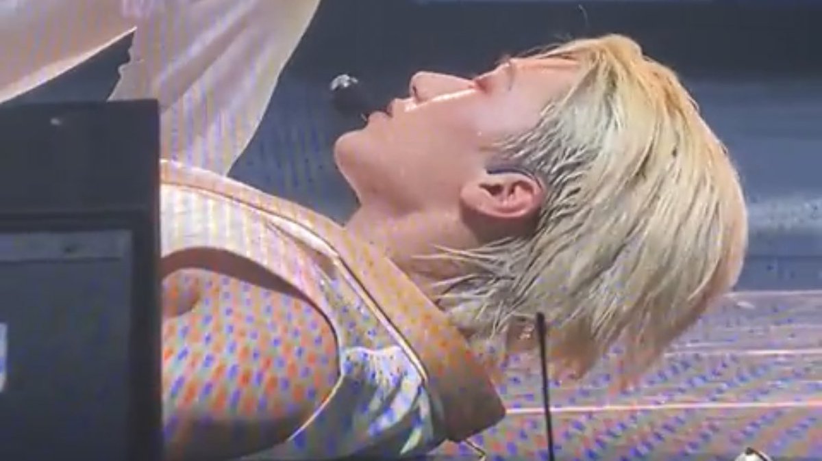 sankaissed's tweet photo. CHOI SAN??? https://t.co/GTzKFN67Ch