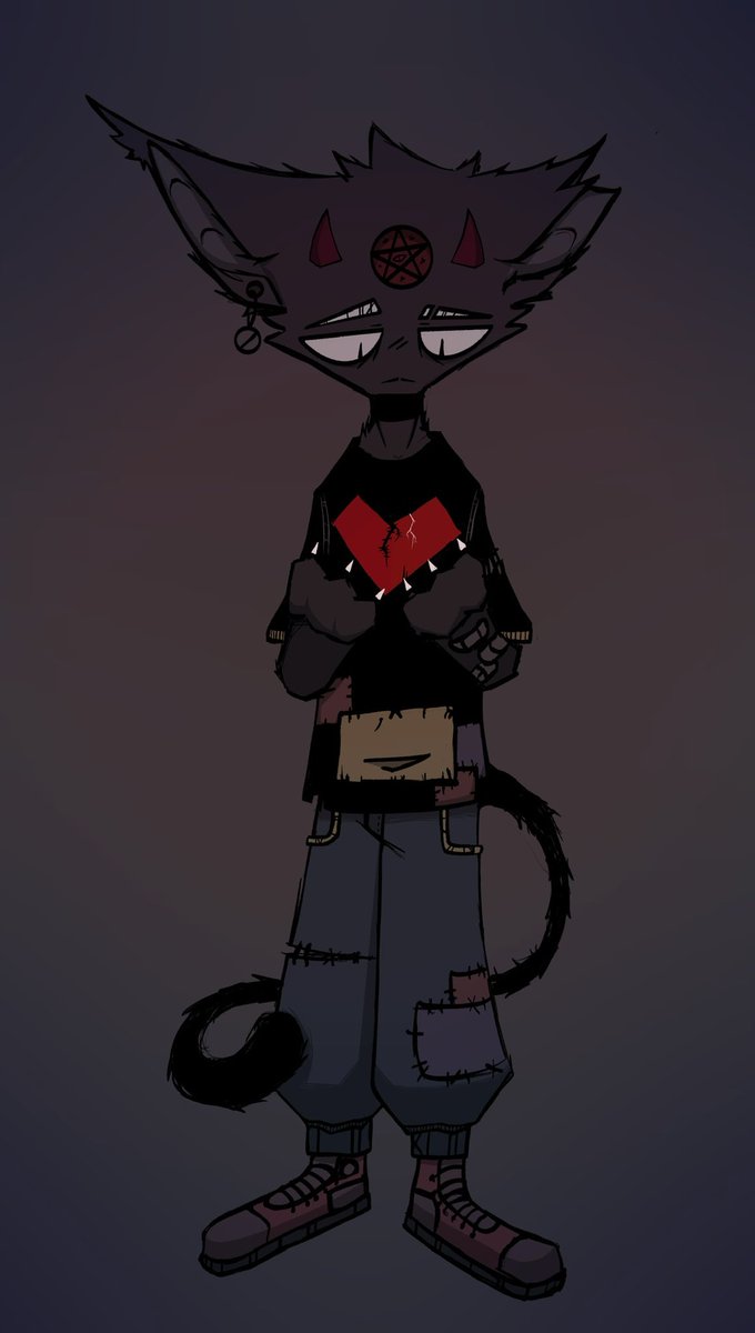 hapi7310's tweet image. And what do I do with it?