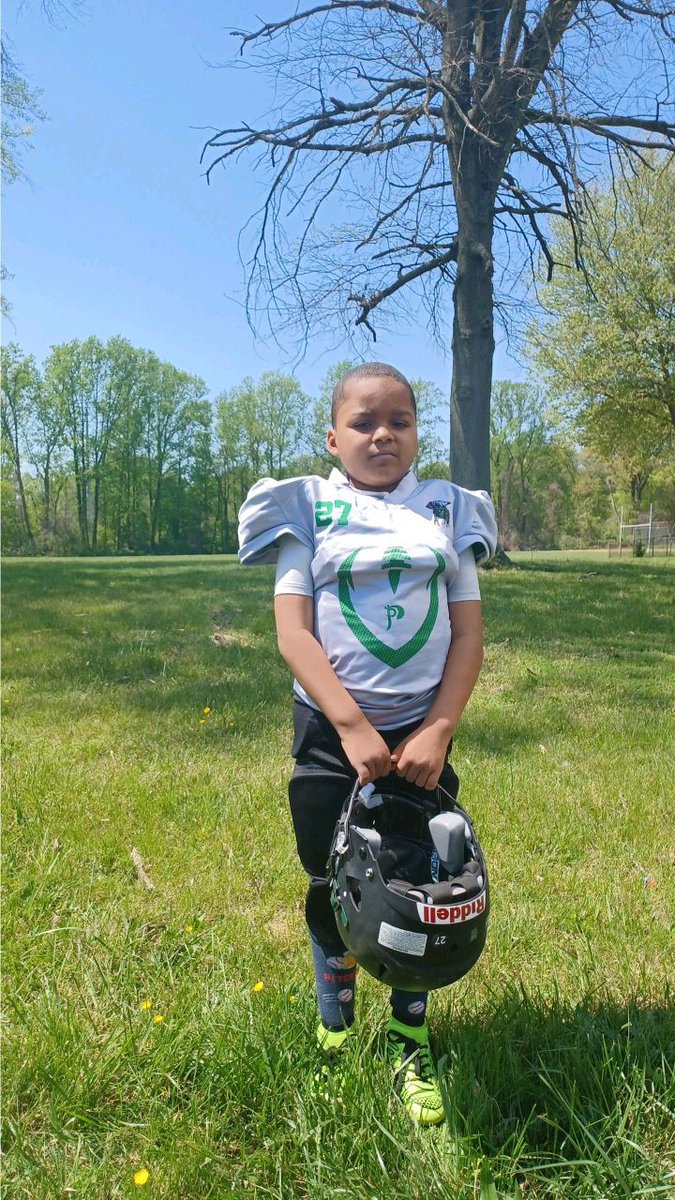 Simply_Stamper's tweet image. #27 #PepperMill7U