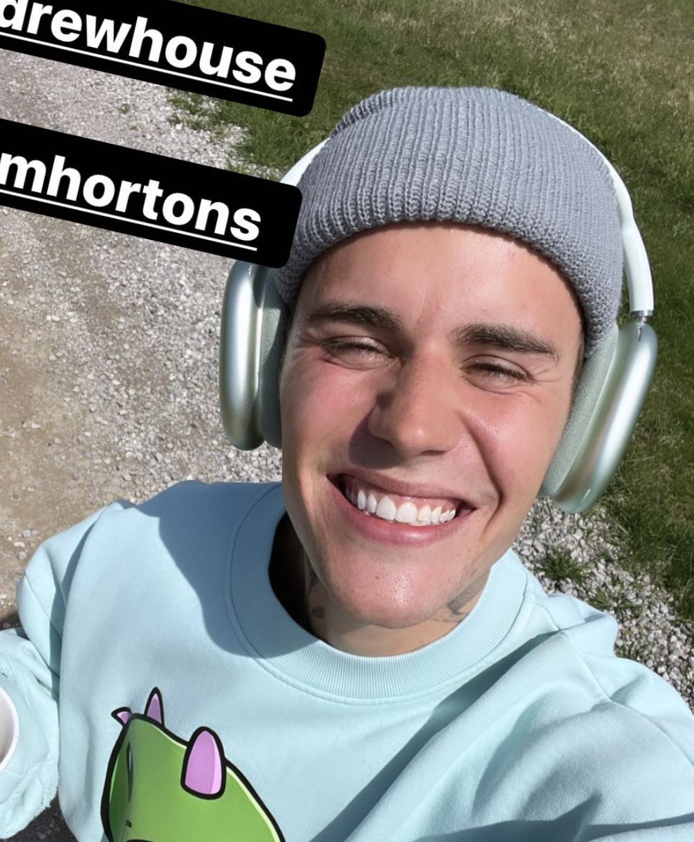 justnremix's tweet photo. he deserves the world :(( https://t.co/rgRQ0gsTGZ