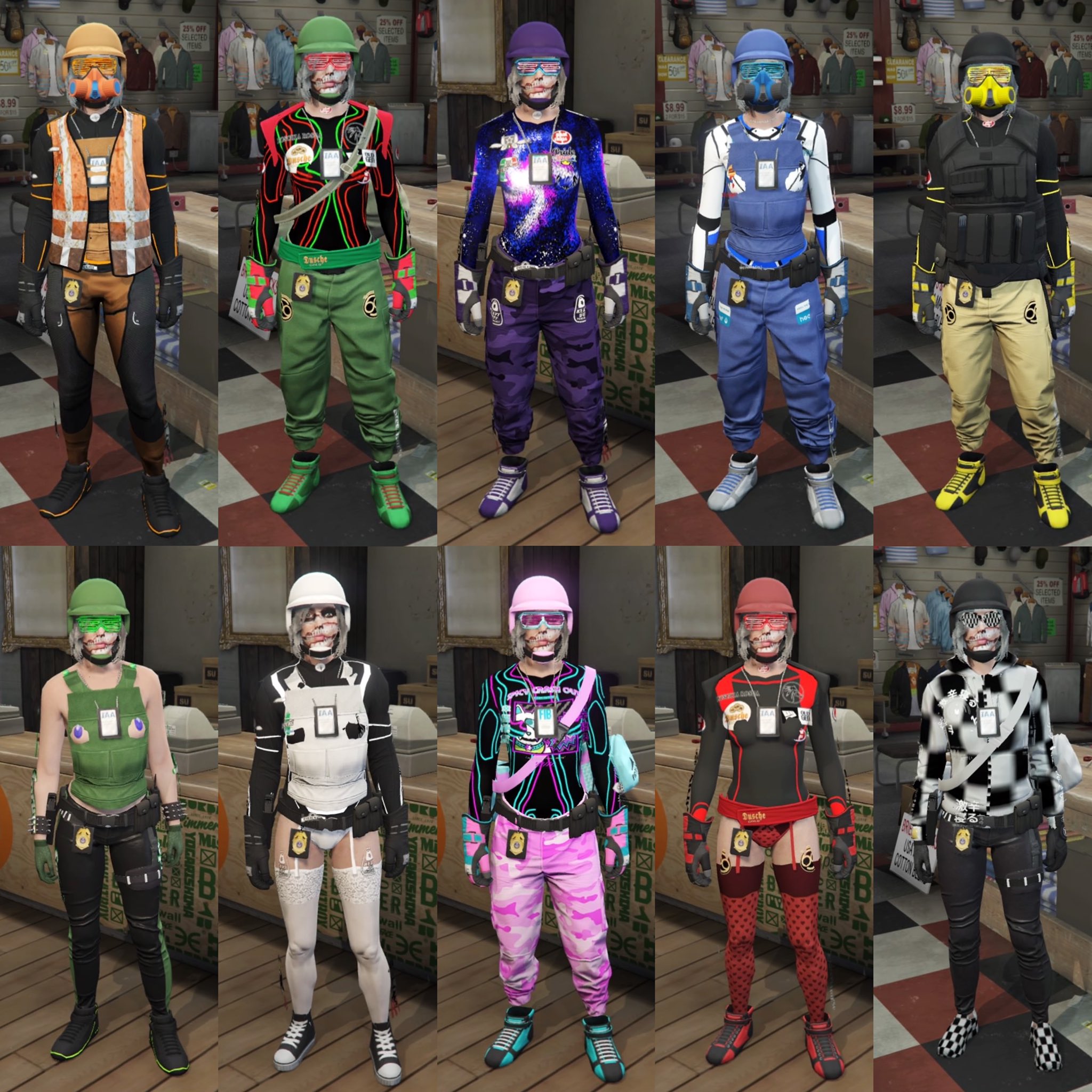 PC - Wear rebreather Gear with Hat NEEDS TO INVESTIGATE
*PC - Wear rebreather Gear with Hat [NEEDS TO INVESTIGATE *
The Evolution of Government Simulation Games how do you take off rebreather gta 5 online and related matters.. I can’t take my mask off! - Grand Theft Auto Online. Ancillary to For Grand Theft Auto Online on the PlayStation 3, a GameFAQs message board topic titled “I can’t take my mask off!”., PC - Wear rebreather Gear with Hat [NEEDS TO INVESTIGATE , PC - Wear rebreather Gear with Hat [NEEDS TO INVESTIGATE
Rebreather | GTA Wiki | Fandom
*๐๐ฒ๐ผ๐ผ๐ช๐ท๐ญ๐ฎ๐ฒ๐๐๐ฅ on X: “Acc avalaible PS4/PS5๐ฅ Semi *
Rebreather | GTA Wiki | Fandom. The Rebreather is an item of gear featured in Grand Theft Auto Online as part of the Heists update. The Rebreather allows the player to swim underwater forย , ๐๐ฒ๐ผ๐ผ๐ช๐ท๐ญ๐ฎ๐ฒ๐๐๐ฅ on X: “Acc avalaible PS4/PS5๐ฅ Semi , ๐๐ฒ๐ผ๐ผ๐ช๐ท๐ญ๐ฎ๐ฒ๐๐๐ฅ on X: “Acc avalaible PS4/PS5๐ฅ Semi. Top Apps for Virtual Reality Board how do you take off rebreather gta 5 online and related matters.
Fix your rebreather (it’s broken for a lot of people) | Se7enSins
![๐๐ฒ๐ผ๐ผ๐ช๐ท๐ญ๐ฎ๐ฒ๐๐๐ฅ on X: “Acc avalaible PS4/PS5๐ฅ Semi