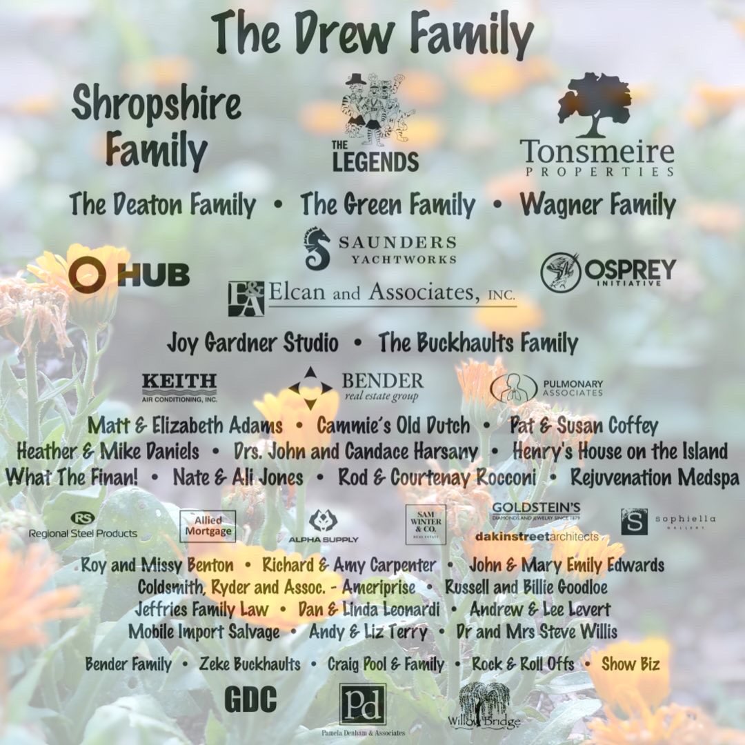 Dog River tweet media