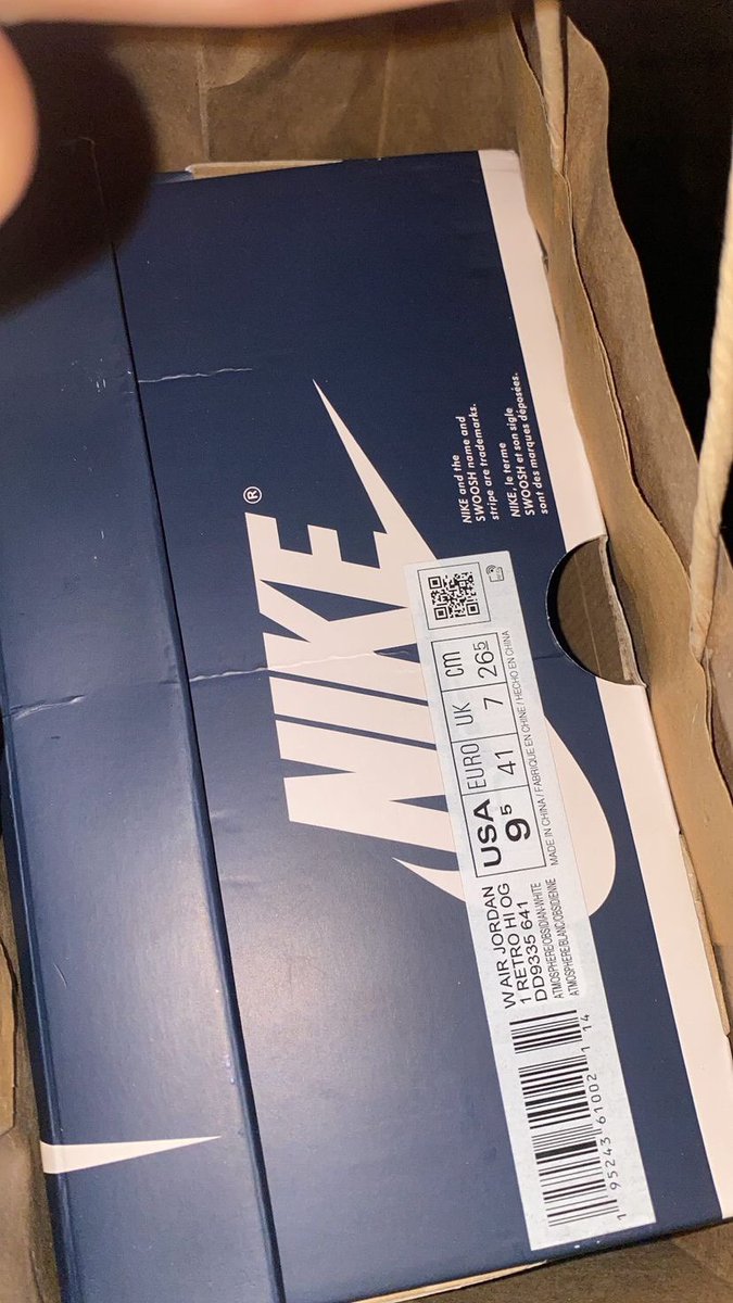 OnlySuccess posted by daddy69#0192