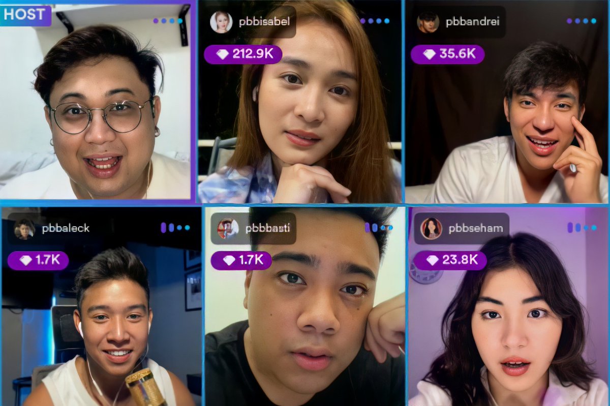 teamjayesabel's tweet photo. Thank you for supporting @jayemacaraan Kumu live campaign (PBB Kumunity Season10 Adult Housemates) ❤ at sa lahat ng mga sumusuporta. Thank you &amp; Godbless y'all! 💕 https://t.co/edqVwIbhEr