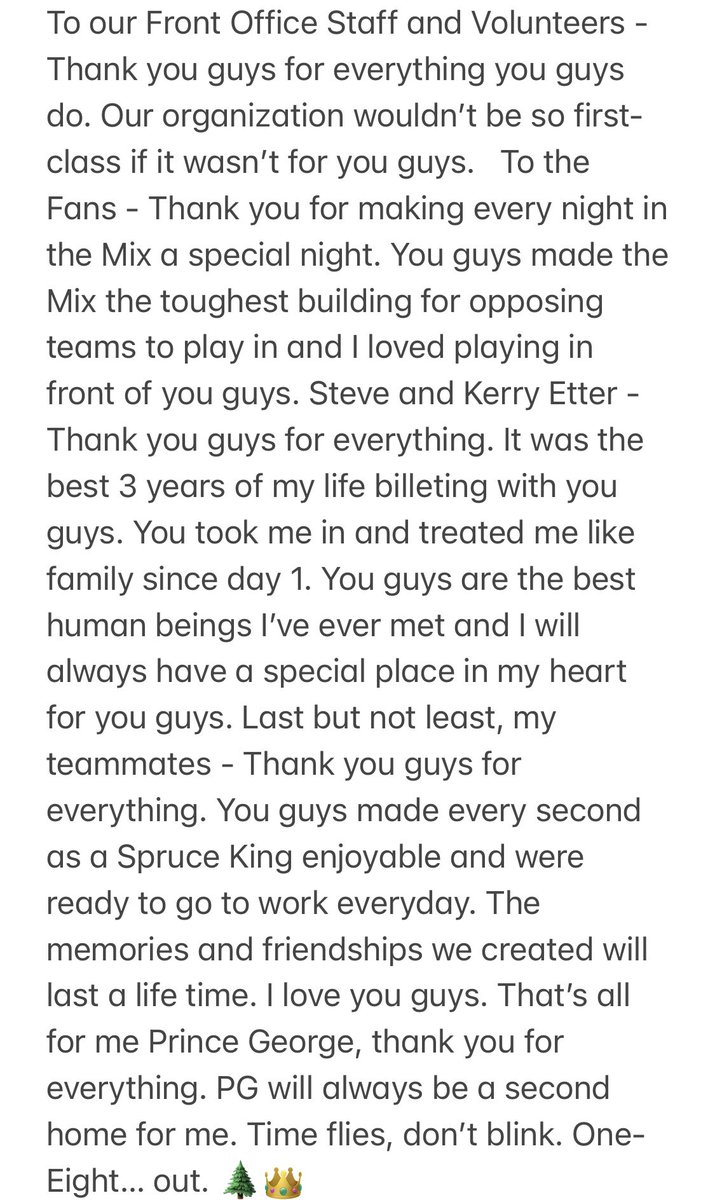 Kolton Cousins tweet media