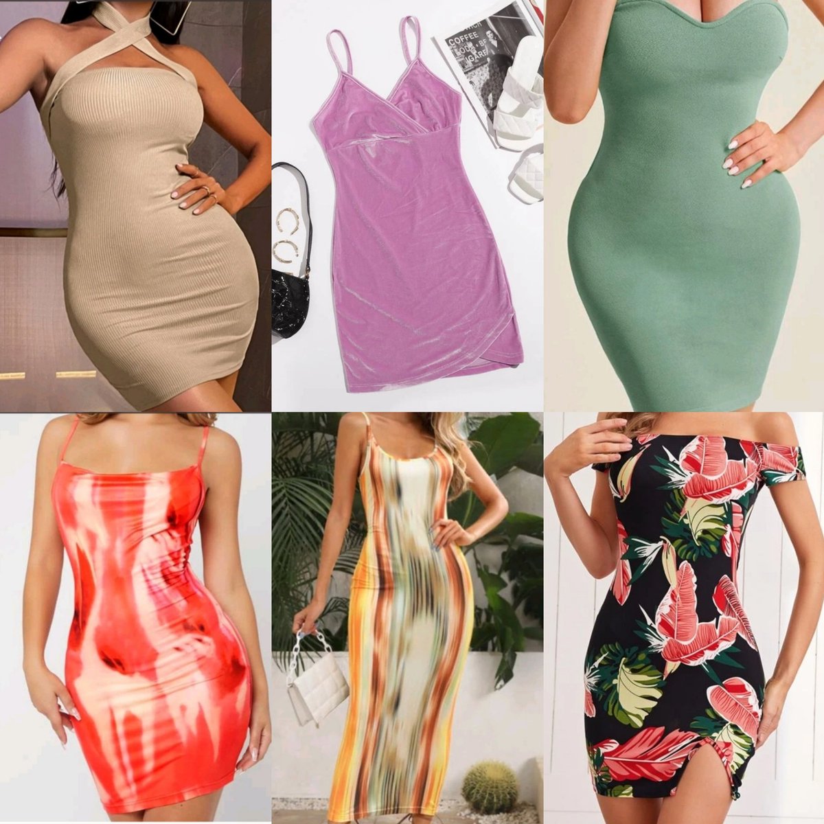 Claude_NW's tweet photo. Checkout Glamflique on Instagram. CLEARANCE SALE ‼‼‼
https://t.co/LqK5hHvQBS https://t.co/OGUOMb2Cmi