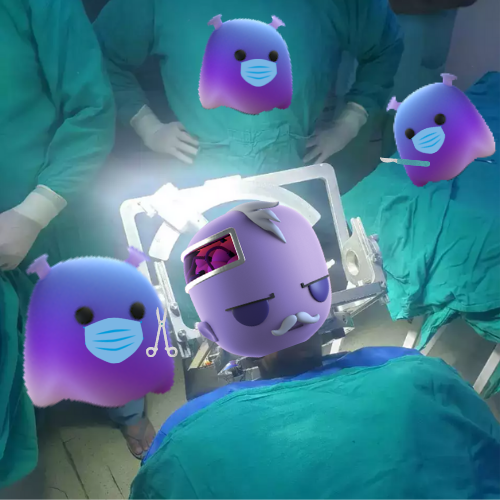 PD0ttt's tweet photo. Bobs can do it all! #adoptabob @PiratesMeta
@dianas_jpeg Squishy Bobs are bout to be their own faction! 👀 https://t.co/GMmyZLXjqh