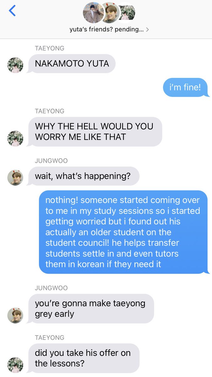 svftstan's tweet photo. 7. https://t.co/qtMauurSwZ