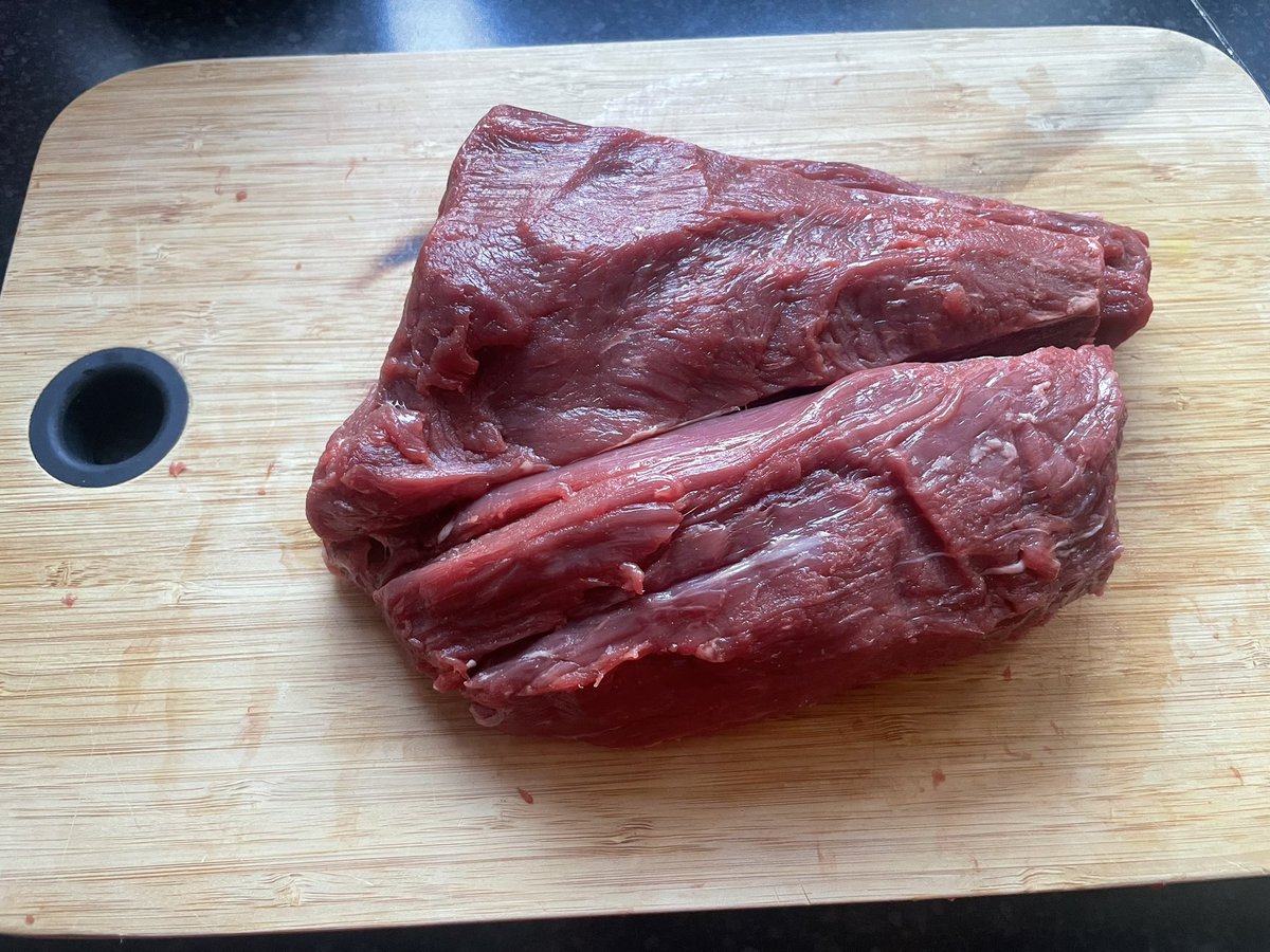 ScouseYNWA tweet media