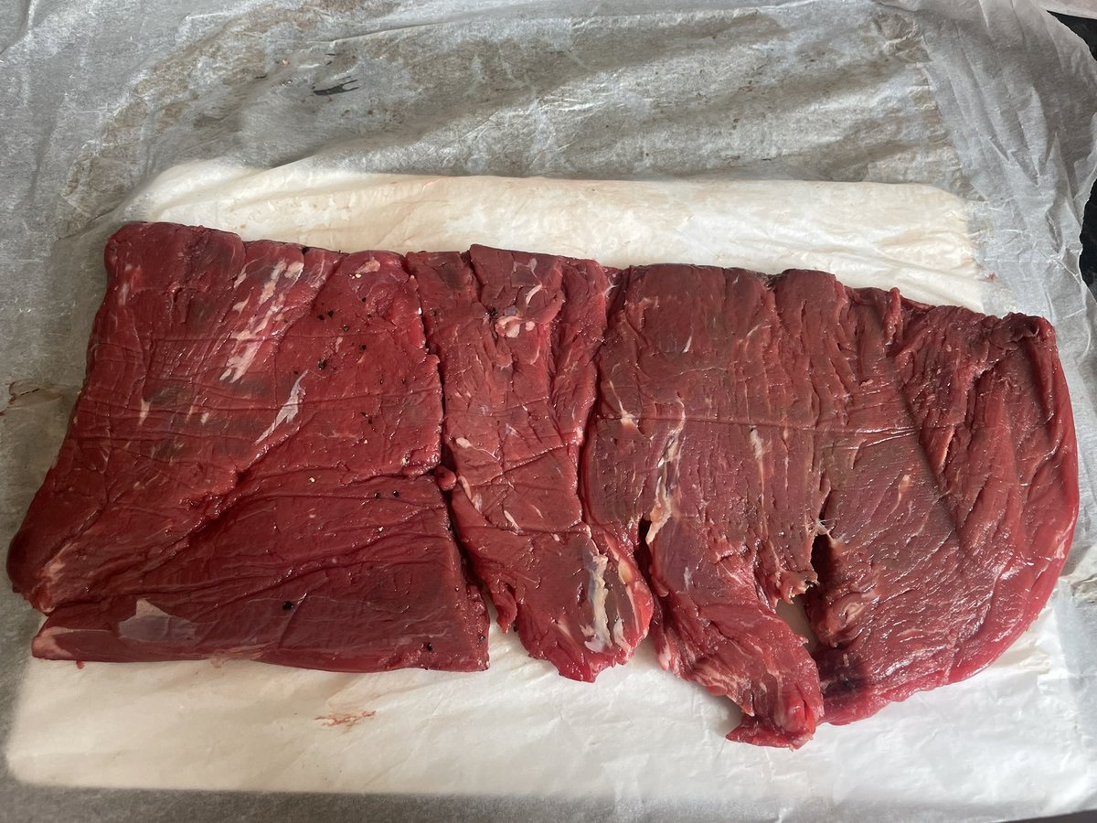 ScouseYNWA tweet media