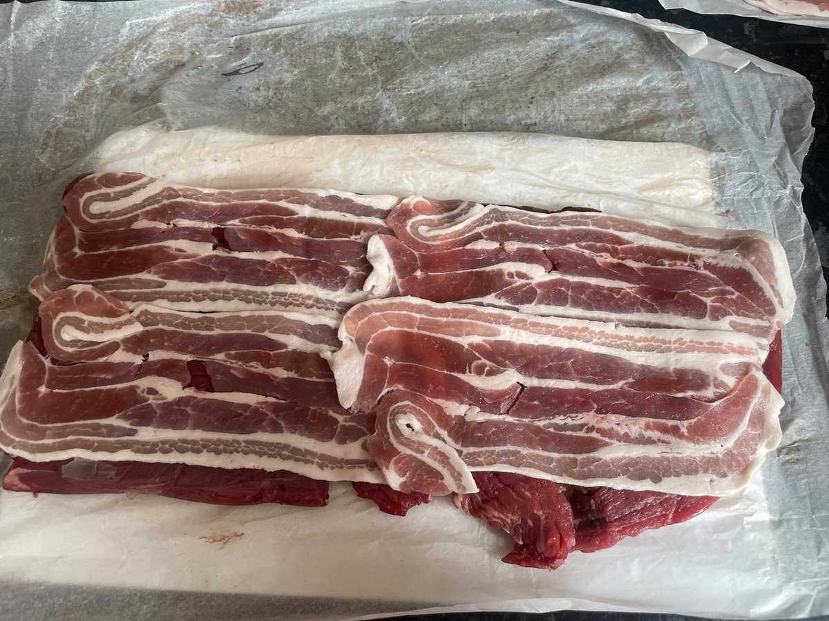 ScouseYNWA tweet media