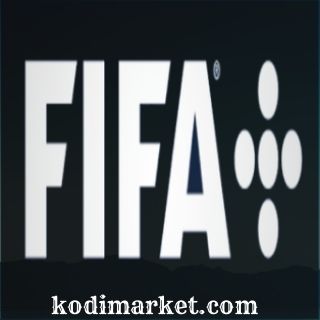 kodimarket's tweet photo. How to Install FIFA Plus Kodi Addon On Kodi and Other Devices 
https://t.co/3S6l83x6Gw https://t.co/T9jDwpbS5J