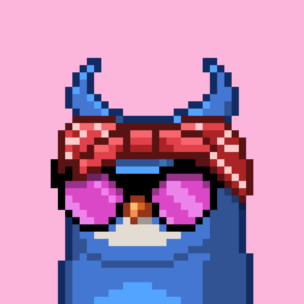 ʝค¢๏ɮ tweet media