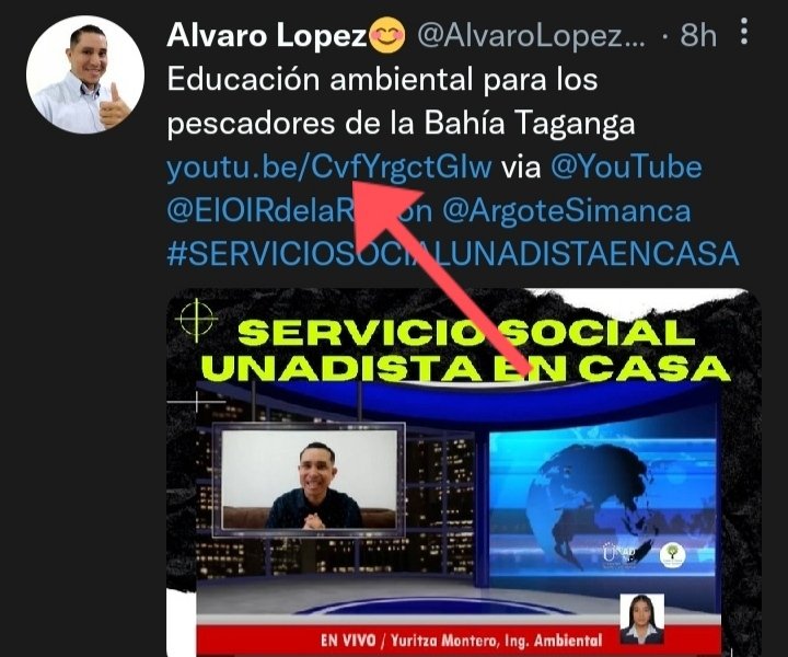 Alvaro Lopez😊 tweet media