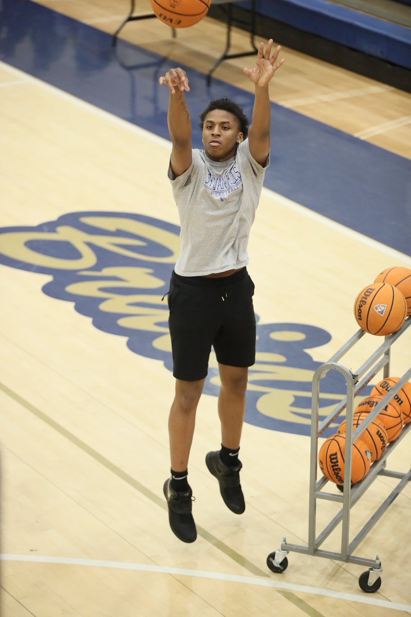 Arkansas Prep Sports tweet media