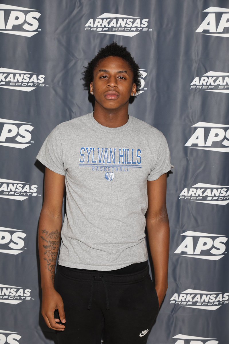 Arkansas Prep Sports tweet media