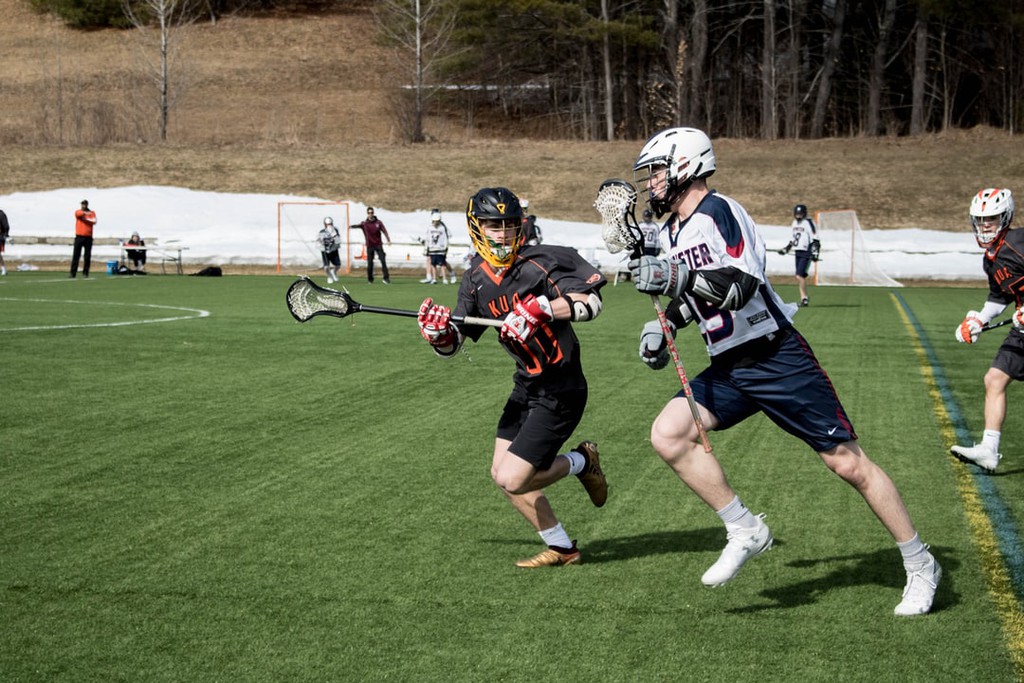 jamiemunro3's tweet photo. Coaching youth lacrosse and youth sports in general, is a job that is massively misunderstood. When coaching youth and even more challenging - youth beginners. Read more 👉 https://t.co/46vZxi2ZqK
#principlesbasedlacrosse #CoachingLacrosse #LacrosseRecruiting #Lacrosse https://t.co/Te60vm5KRX