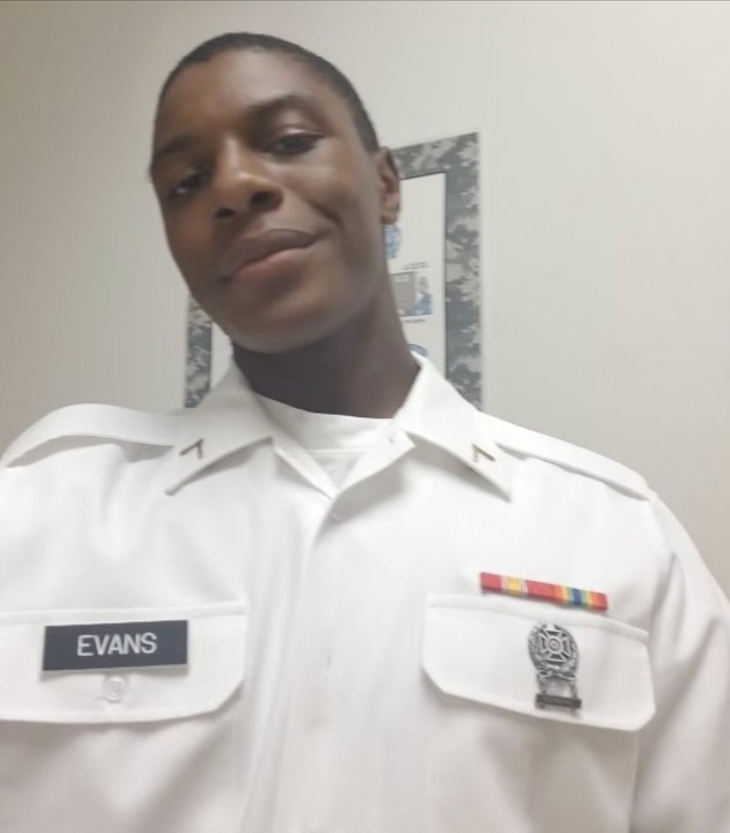 Rachel Campos-Duffy tweet media