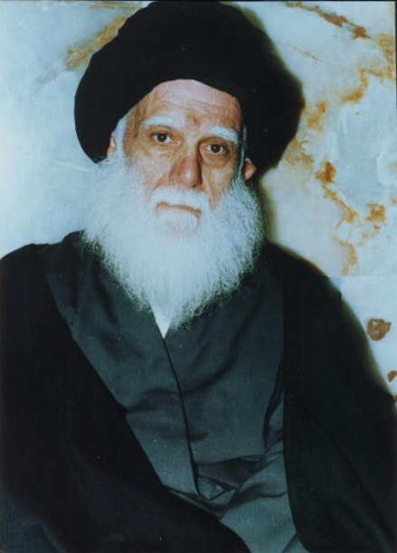 كلمه من قلبك الى حبيب القلوب
ماذا تقول له😢