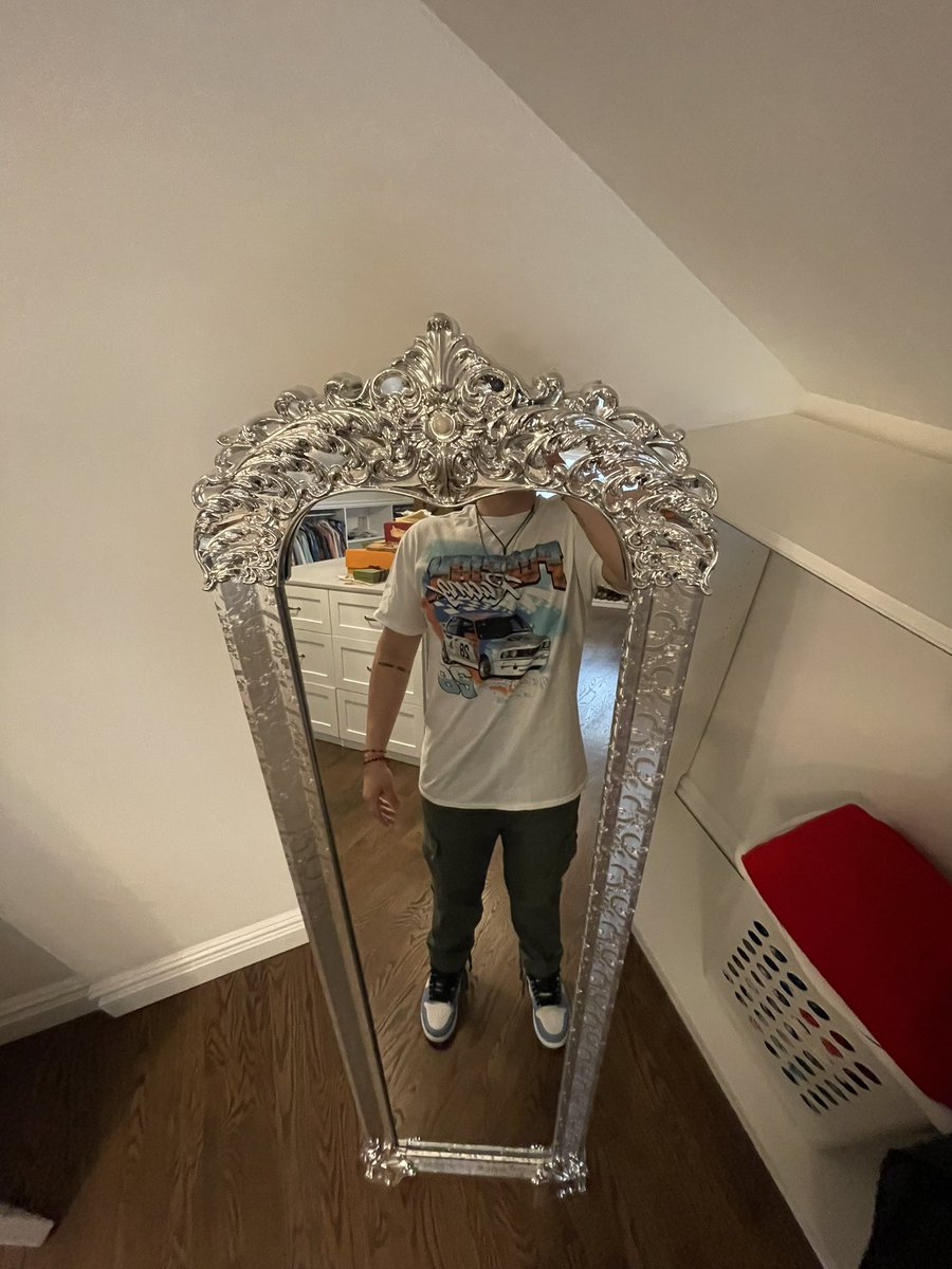 asfryan_'s tweet photo. Dump👁👄👁 https://t.co/Vp7SaZ2hmw
