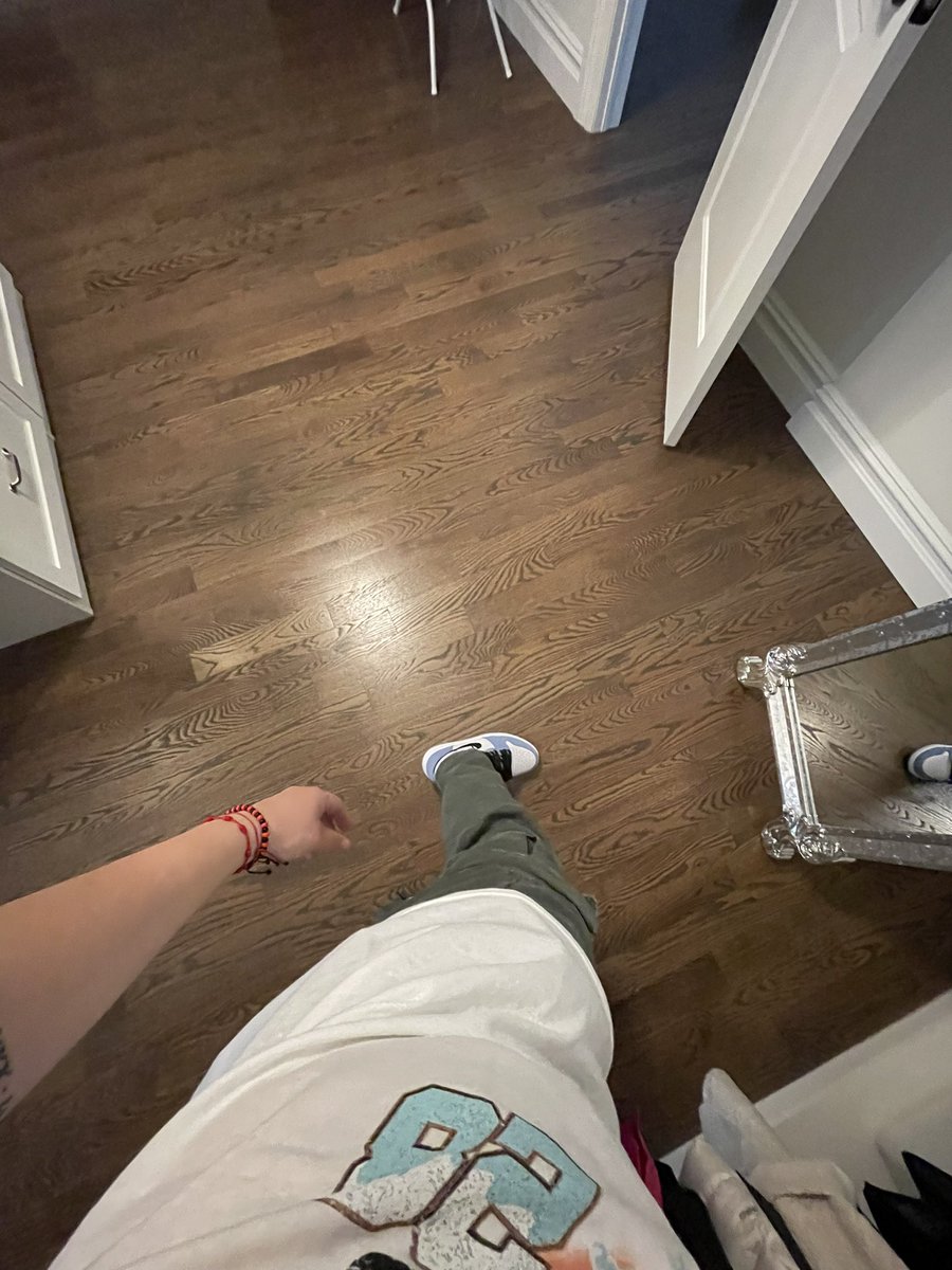 asfryan_'s tweet photo. Dump👁👄👁 https://t.co/Vp7SaZ2hmw