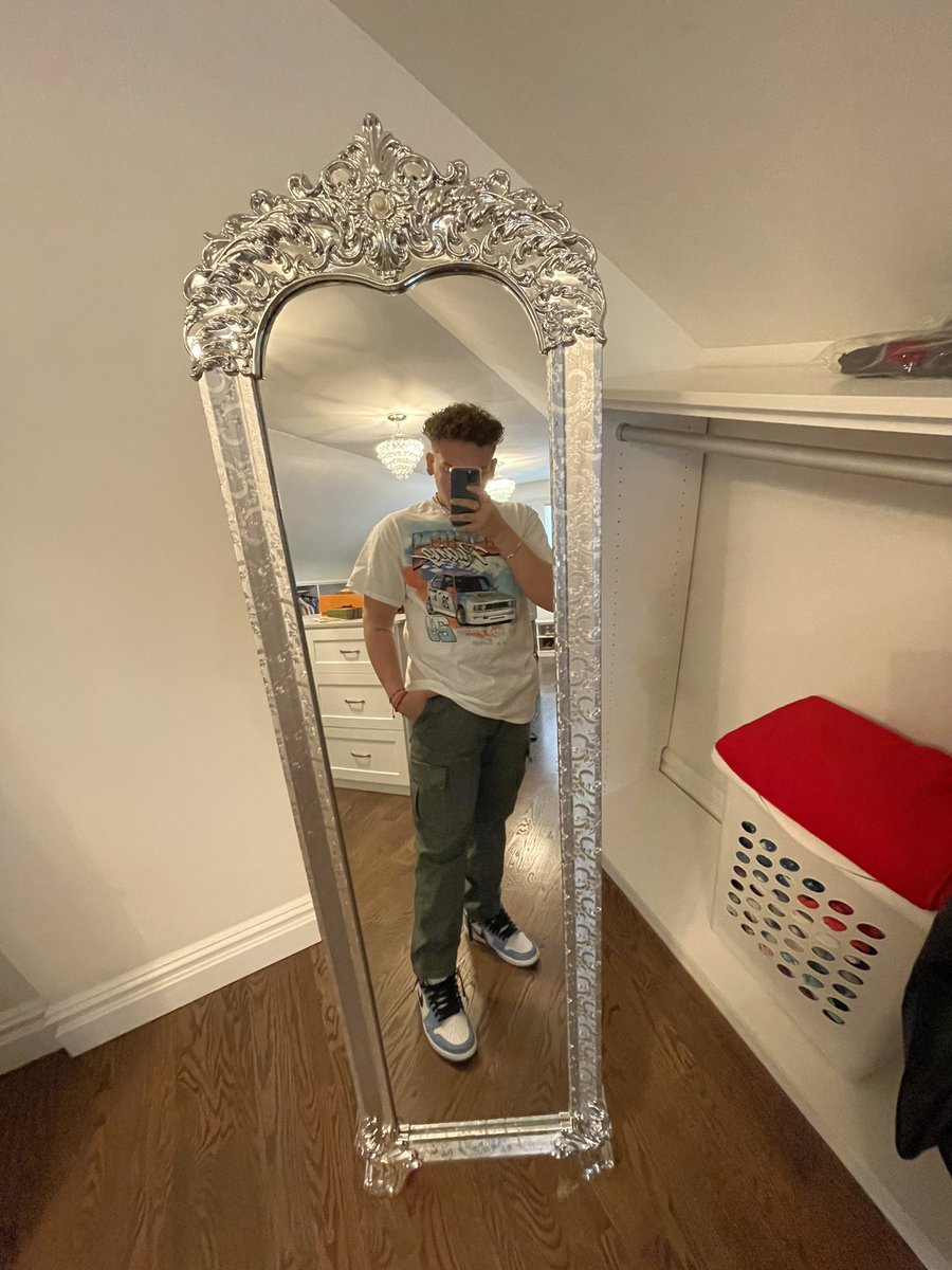 asfryan_'s tweet photo. Dump👁👄👁 https://t.co/Vp7SaZ2hmw