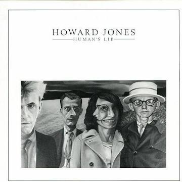 Andrew_SW's tweet photo. @sonjapfc @wave105radio @stevepowerdj @SparkyTheClown @leela747400 @stevebone1 @David_Sanderz Absolutely agree. I remember hearing @howardjones #Humanslib & @ThompsonTwinsT2 #Intothegap for the first time on my "ghetto blaster" and loving every track! https://t.co/wWEhfgPyeG