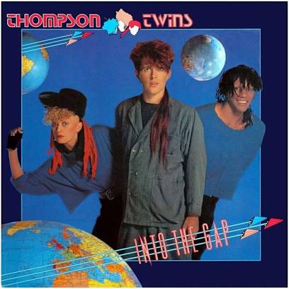 Andrew_SW's tweet photo. @sonjapfc @wave105radio @stevepowerdj @SparkyTheClown @leela747400 @stevebone1 @David_Sanderz Absolutely agree. I remember hearing @howardjones #Humanslib & @ThompsonTwinsT2 #Intothegap for the first time on my "ghetto blaster" and loving every track! https://t.co/wWEhfgPyeG