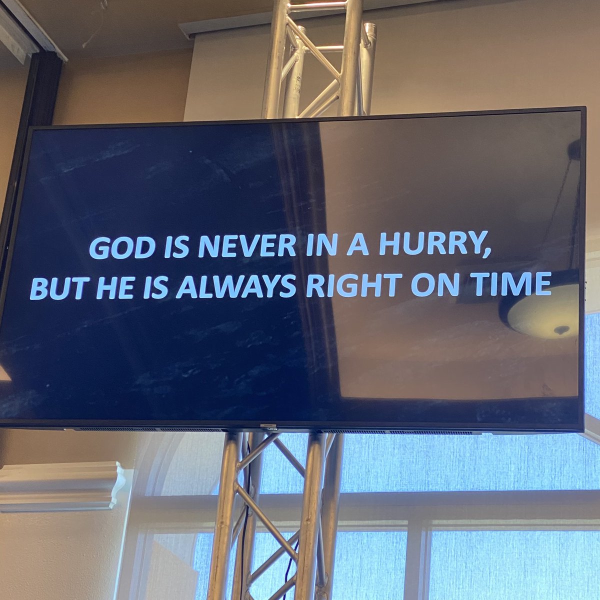 PURPLEP8RIOT's tweet photo. 🔥🔥🔥🙏🏼 https://t.co/nJjqreUNiR