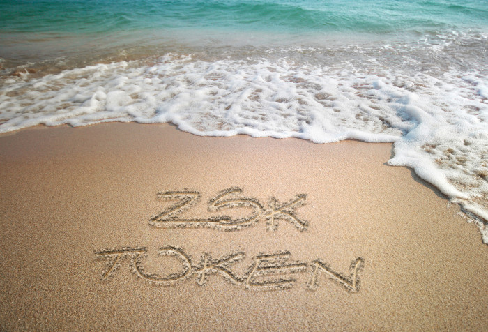 ZskToken's tweet photo. Dear Zelenskyy Soldiers, we are delighted to announce to everyone that our dear Zelenskyy Token has been officially listed on https://t.co/Osb2XMwVVV Thanks for your amazing votes so far. Lets keep the votes coming in as we moon together 🚀🚀🚀🚀@cryptocamille,
@Emmadoube https://t.co/b81zpTqPOP