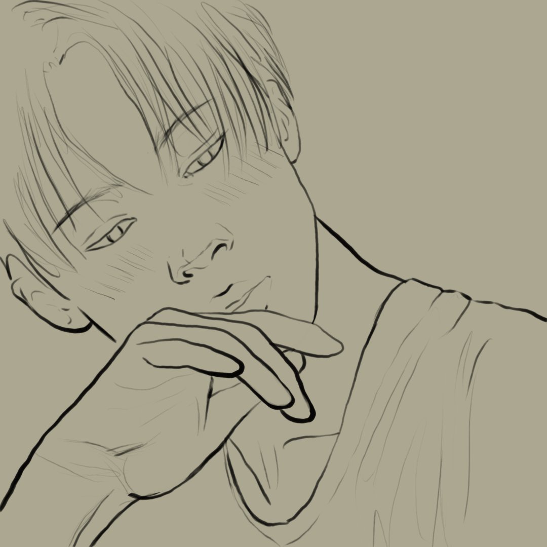 Mory (@klok_lo) / Posts / X