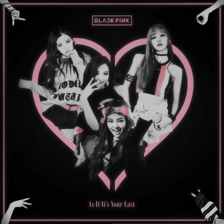 bIackpinkfl's tweet photo. ⠀

⠀⠀        AS IF ITS YOUR LAST

                    2022•05•011

@cinnarollnini @KYOTOC0RE @fxirydollie @cloudyysummer 
⠀ https://t.co/HwUJ75x1Qw