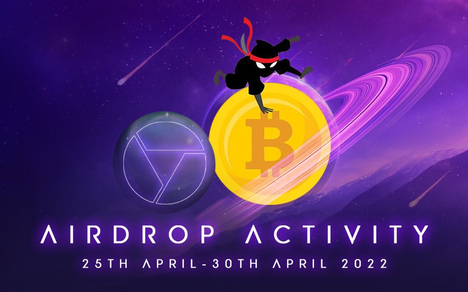 CryptoTown tweet media