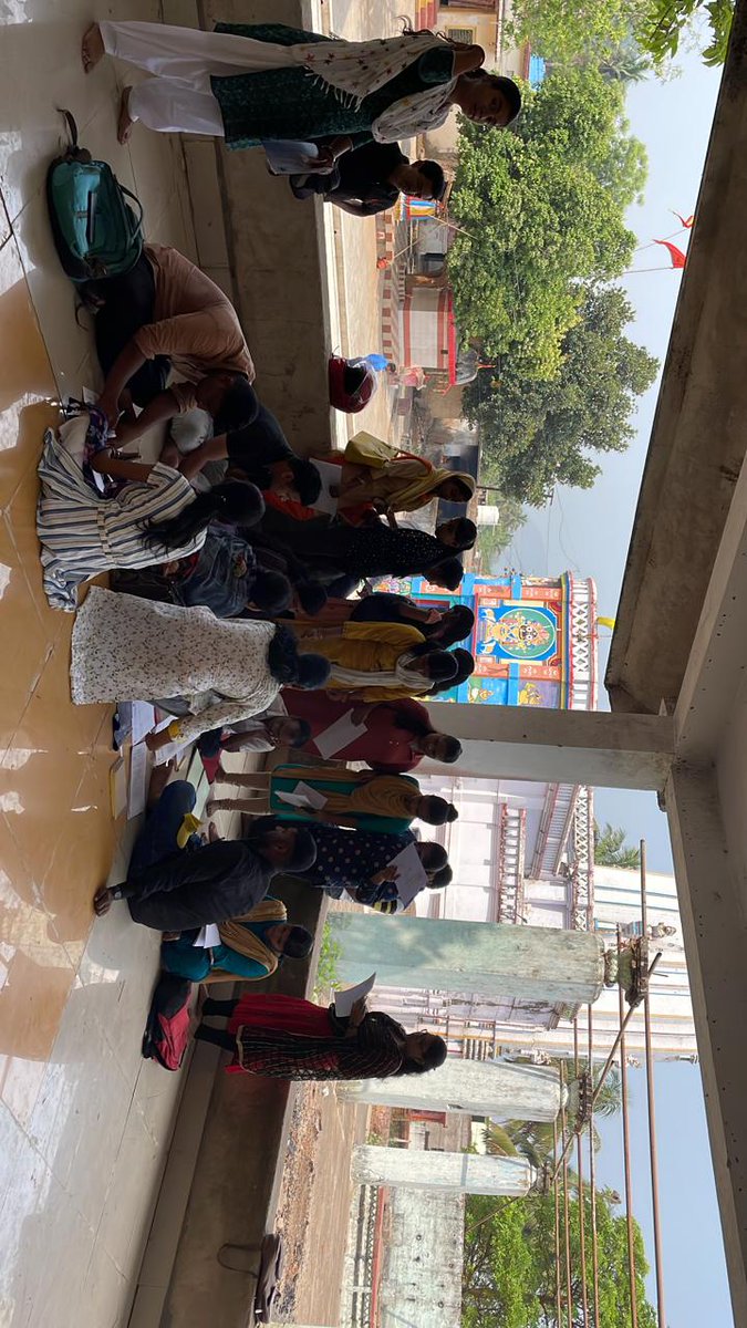 MithunM93978099's tweet photo. #OSEFD, Nayagarh Membership Form fillup https://t.co/KdV5OxjuQW