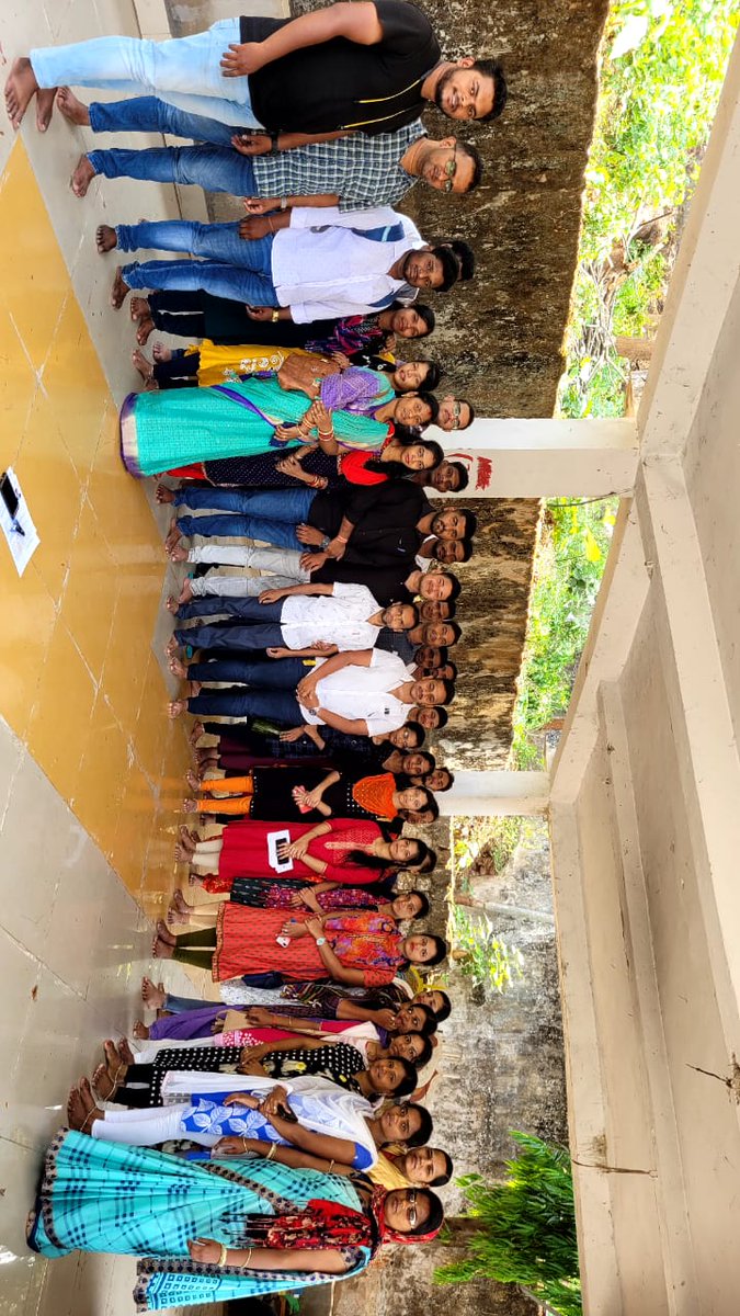 MithunM93978099's tweet photo. #OSEFD, Nayagarh Membership Form fillup https://t.co/KdV5OxjuQW
