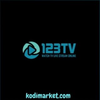 kodimarket's tweet photo. How to Install 123TV Kodi Addon [Latest Version]
https://t.co/9z9ZXlmso4 https://t.co/lYZ9QL8e3Y